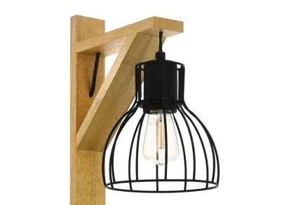 Бра Eglo Rampside 43351