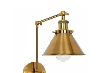 Бра Kink Light Арта 08420,20