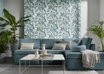 Обои Erismann Elle 2 Plus ER12115-15