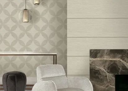 Обои Emiliana Parati Chromatic 45143