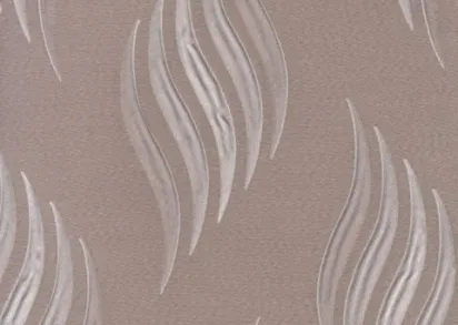 Обои Sangiorgio Cellini 9473-7506