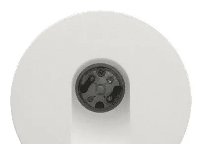 Уличный светодиодный светильник DesignLed GW Floor R GW-R612-1-WH-NW 003011