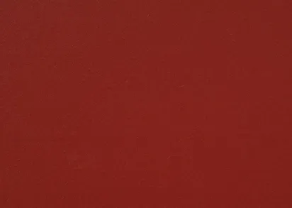 DLW Uni Walton LPX 101-088 chestnut