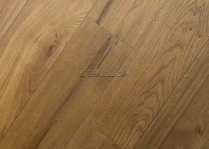 Greenline MATT 410 Ласкар