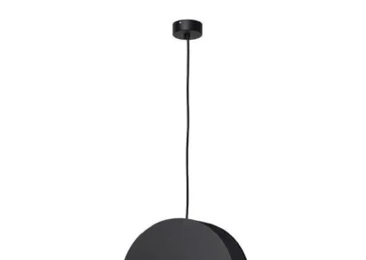 Подвесной светильник Nowodvorski Wheel 9033