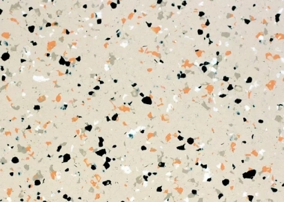 DLV Flooring Pure Space Conductive Pure Space Conductive 817 Cream (2x20)