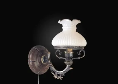 Бра Reccagni Angelo A 2810/1