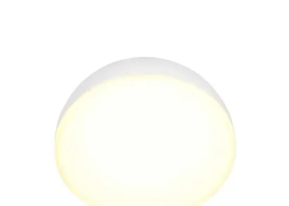 Настенный светильник Vitaluce V4602-0/1A