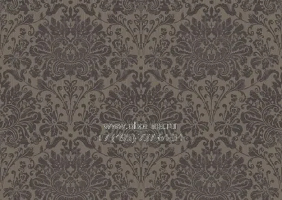 Обои Omexco Allure alu1880