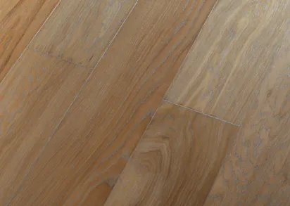 Greenline ARTCLICK PLUS 115 Флоренция