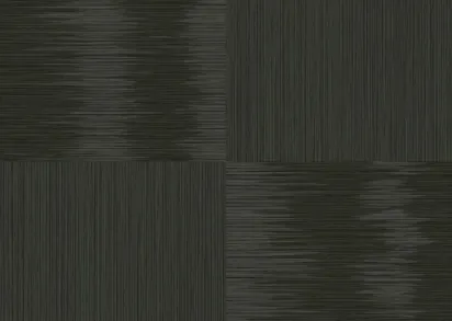 Обои Architector Black and White ZN51500