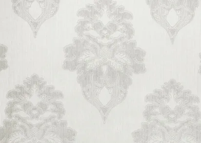 Обои Rasch Textil Orchestra 075693