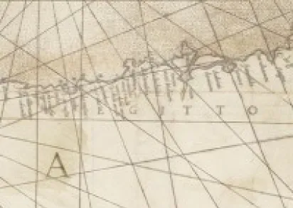 Пробковый пол CORKSTYLE Marmo World (Замковое соединение)