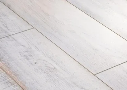 Kastamonu Black FP852 Дуб Балатон