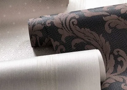 Обои Rasch Textil Cador 086583