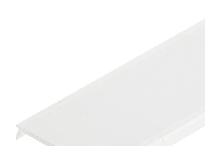 Рассеиватель Arlight Frost PLS-Lock 019186