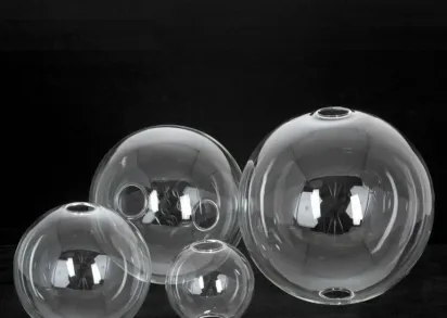 Подвесной светодиодный светильник Lussole Loft CONCORD LSP-7021