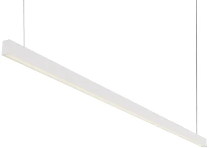 Подвесной светодиодный светильник Denkirs DK9303-WH