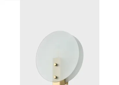 Бра Moderli Bari V10425-1W