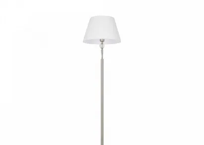 Торшер Freya Rosemary FR2190FL-01N