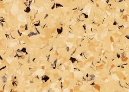 Tarkett iQ TORO SC TORO LIGHT YELLOW 0572 ()