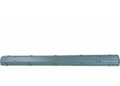 Потолочный светодиодный светильник Всесветодиоды Айсберг vs102m-58-tr-6k