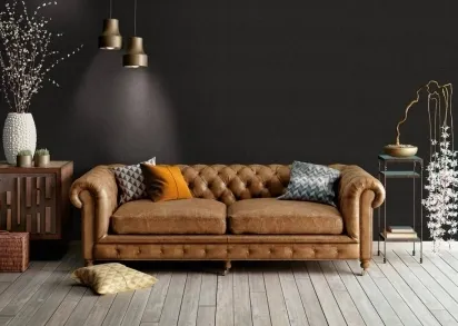 Обои A.S. Creation Ethnic Origin 37178-5