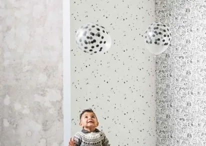 Обои BN International Smalltalk 219236