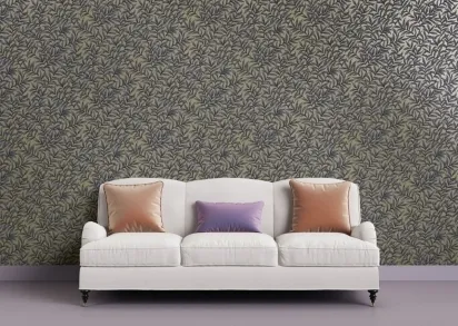 Обои KT-Exclusive Sanctuary FJ41808