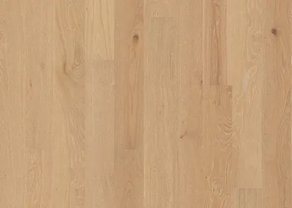 Паркетная доска Upofloor Ambient OAK GRAND 138 WHITE CHALK MATT