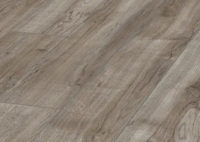 Kronotex AMAZONE ДУБ МОНТМЕЛО СЕРЕБРЯНЫЙ D 3662