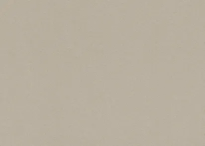 Обои Architects Paper Castello 33540-2