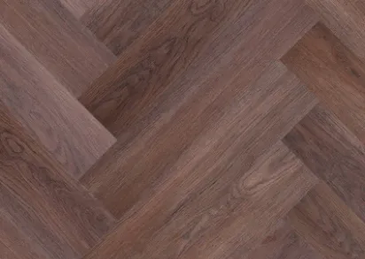 Home Expert Home Expert Parquet 33-3011 Дуб Шоколадный