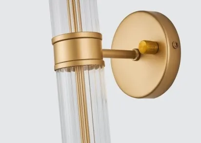 Бра Favourite Cedit 4006-1W