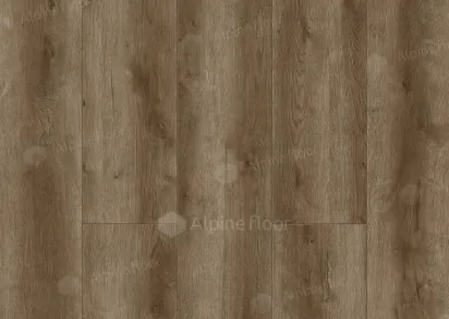 ALPINE FLOOR Legno Extra Дуб Мокка L 1007