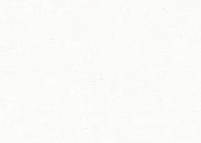 Обои KT-Exclusive Sanctuary FJ42310