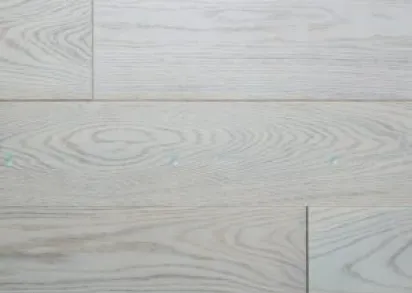 Kraft Parkett Premium Арт.2