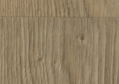 Gerflor Taralay Impression Comfort 0522 Habana Trinidad ()
