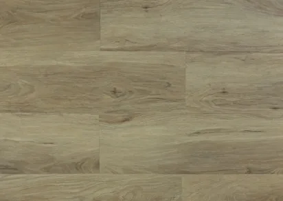 ART EAST ART TILE FIT ATF 256 Бархат Янтарный