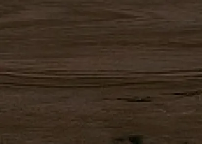 Керамогранит SG540400R Сальветти венге обрезной 15х119,5