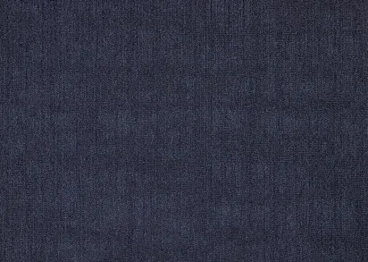 AW MATRIX Ковровая плитка AW Matrix 79