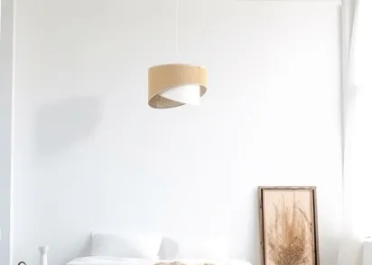 Подвесной светильник TK Lighting 4826 Marlon