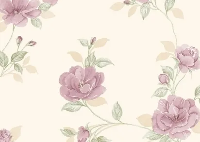 Обои Aura Silks & Textures II IM36404