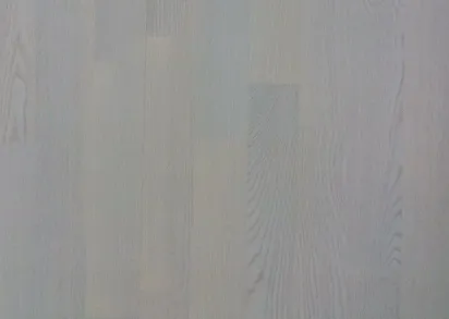 Паркетная доска Floorwood FW 188 FW ASH Madison milky white MATT LAC 3S