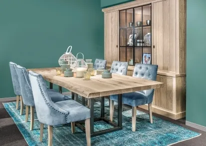 Обои Milassa Ambient AM7-020