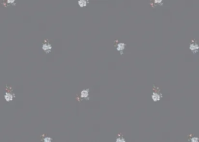 Обои Loymina Jardin Secret J4-011