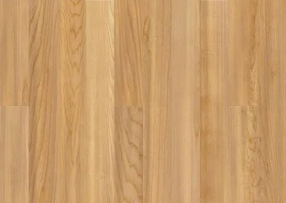 Паркетная доска Tarkett RUMBA RUMBA ASH BAY BR MDB PL 1200*120, Ясень Морской Браш,выведен в 2019