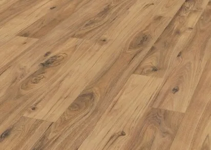 Kronospan Castello Classic 3969 Голден Стэйт Гикори