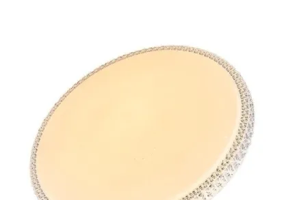 Накладной светильник LEEK LE061202-045