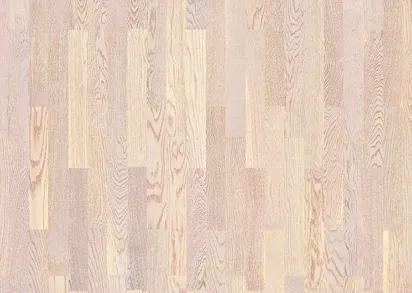 Паркетная доска Tarkett SALSA TARKETT SALSA OAK ICEBERG BR PN TL DG 2283,Дуб Айсберг Браш